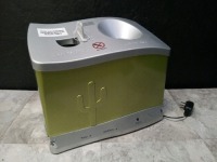CACTUS PATIENT SMART SINK