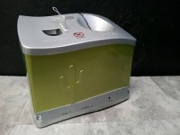 CACTUS PATIENT SMART SINK