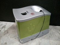 CACTUS PATIENT SMART SINK