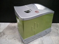 CACTUS PATIENT SMART SINK