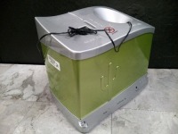 CACTUS PATIENT SMART SINK