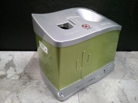CACTUS PATIENT SMART SINK