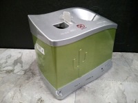 CACTUS PATIENT SMART SINK