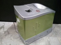 CACTUS PATIENT SMART SINK