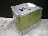 CACTUS PATIENT SMART SINK