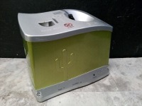 CACTUS PATIENT SMART SINK