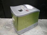 CACTUS PATIENT SMART SINK