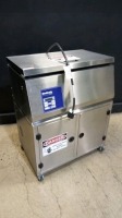 MEDISAFE PCF SONIC IRRIGATOR