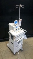STRYKER NEPTUNE 2 ULTRA WASTE MANAGEMENT SYSTEM