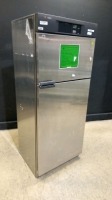 AMSCO ODJ04 DIGITAL WARMING CABINET