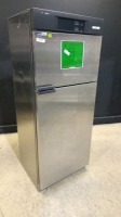 AMSCO ODJ04 DIGITAL WARMING CABINET