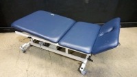 ARMEDICA AM-368 PT TABLE