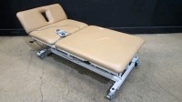 ARMEDICA AM368 PT TABLE