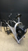 CYBEX 610A ARC TRAINER