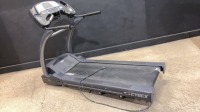 CYBEX PRO+ TREADMILL