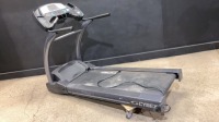 CYBEX PRO+ TREADMILL