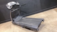 CYBEX PRO+ TREADMILL