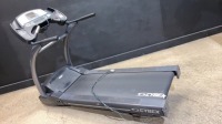 CYBEX PRO+ TREADMILL