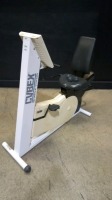 CYBEX EXERCISE BIKE