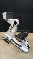 CYBEX UBE METABOLIC SYSTEM