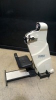 CYBEX UBE METABOLIC SYSTEM