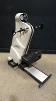 CYBEX UBE METABOLIC SYSTEM