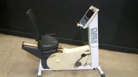 CYBEX EXERCISE BIKE