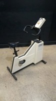 CYBEX FITRON METABOLIC SYSTEM