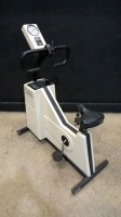 CYBEX FITRON METABOLIC SYSTEM
