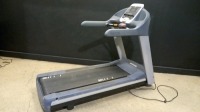 PRECOR USA 956I TREADMILL