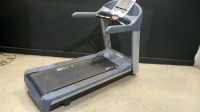 PRECOR USA 956I TREADMILL