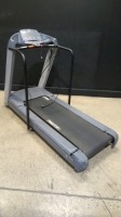 PRECOR USA C956I TREADMILL