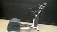 PRECOR USA EFX 544 ELLIPTICAL