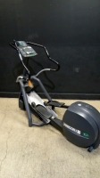 PRECOR USA EFX 546 ELLIPTICAL