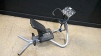 PRECOR STRETCH TRAINER