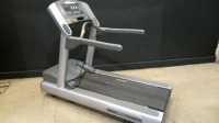 LIFE FITNESS 95TI TREADMILL