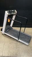 LANDICE L7 TREADMILL