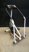 STAIR MASTER 4000 PT STEPPER