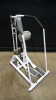 HENLEY STAIR STEPPER