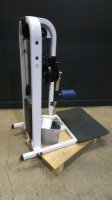 BODY-SOLID MULTI-HIP EXERCISE MACHINE