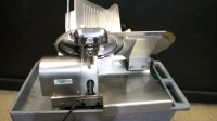 GLOBE 6-97 MEAT SLICER
