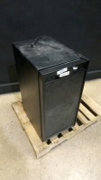 U-LINE MINI FRIDGE