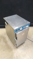 ALTO-SHAAM 500-S FOOD WARMER