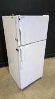 KENMORE REFRIGERATOR