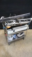 LOT OF MISC. ITEMS