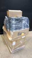 LOT OF MISC. ITEMS