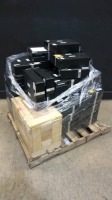 LOT OF COMPUTER