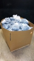 LOT OF SCRUBS