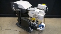 AUTOBAG AB 180 AUTOMATED PACKAGING SYSTEM