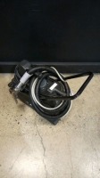 NSS CX3 PREDATOR SERIES CARPET CLEANER